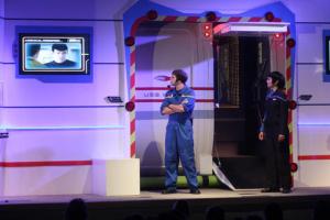 StarTrekLive-7_1278_2935