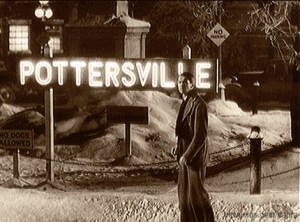 pottersville_470
