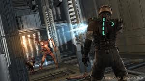 Deadspace Image 4