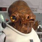 ackbar