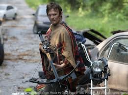 daryl