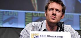 blomkamp