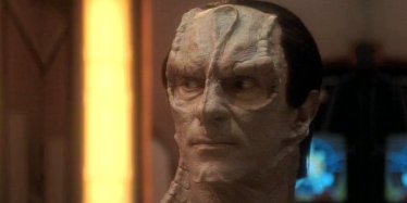 dukat