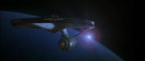 enterprise 2