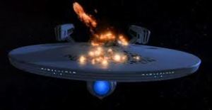 enterprise dies