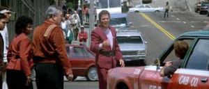 double dumb ass on you