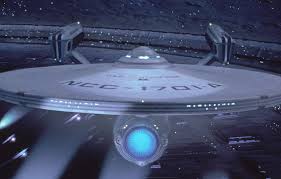 enterprise a