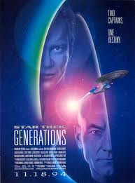 generations poster 2