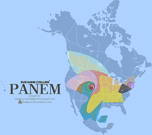 Panem