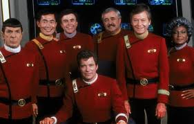 trek 5 cast 2