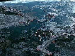 sona ship enterprise