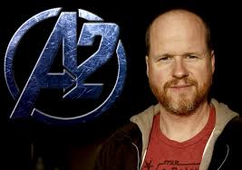 whedon
