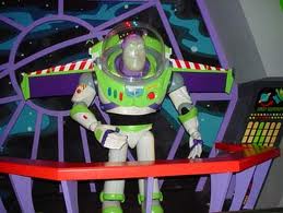 buzz