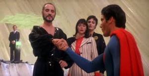 kneel before zod