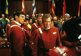 trek 6 kirk kitohmer