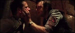 ep 16 gov and milton