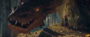 smaug