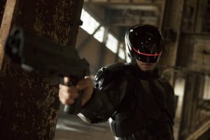 robocop 2