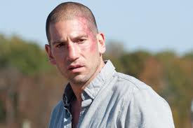 thing bernthal