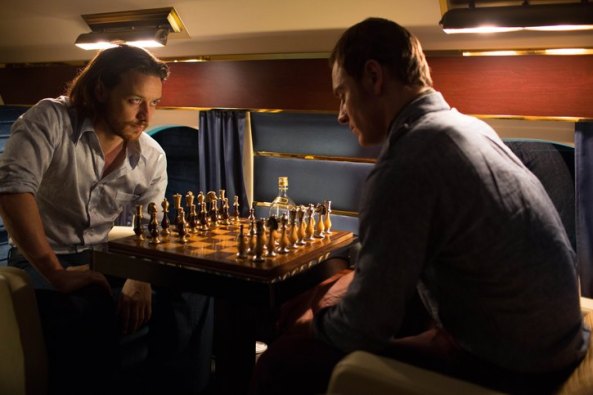 ??????????????????????????????????????????????????????????????????????????????????????????????????????????????????????????????????????????????