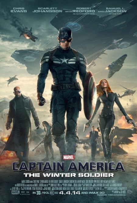 cap 2 poster