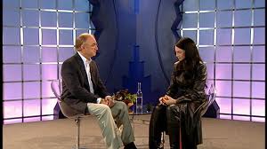 constellation of doubt