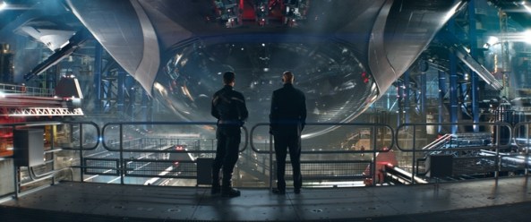 ?????????????????????????????????????????????????????????????????????????????????????????????????????????????????????????????????????????????????????????????????????????????????????