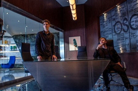 ?????????????????????????????????