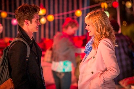 ?????????????????????????????????