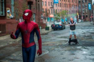 ?????????????????????????????????