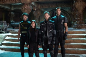 ????????????????????????????????????????????????????????????????????????????????????????????????????????????????????????????????????????????????????????????????????????????