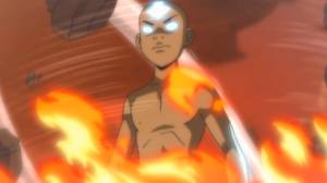 avatar aang