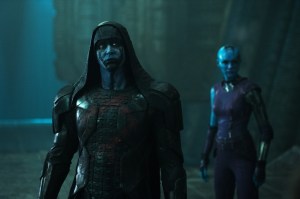 ????????????????????????????????????????????????????????????????????????????????????????????????????????????????????