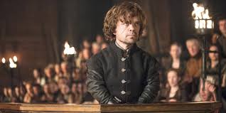 tyrion