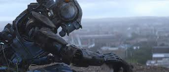 chappie