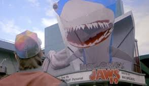 jaws 19