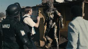 district 9