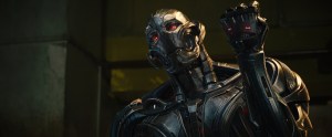 ultron