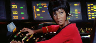 uhura