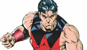 wonder man3