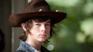 carl