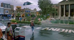 hill valley 2