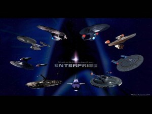 all enterprise