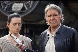 han and rey