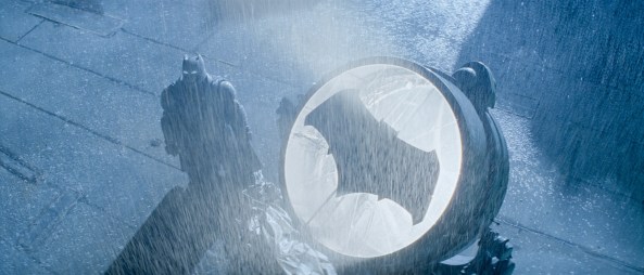 batman symbol