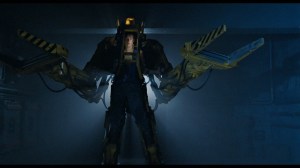 ripley and loader