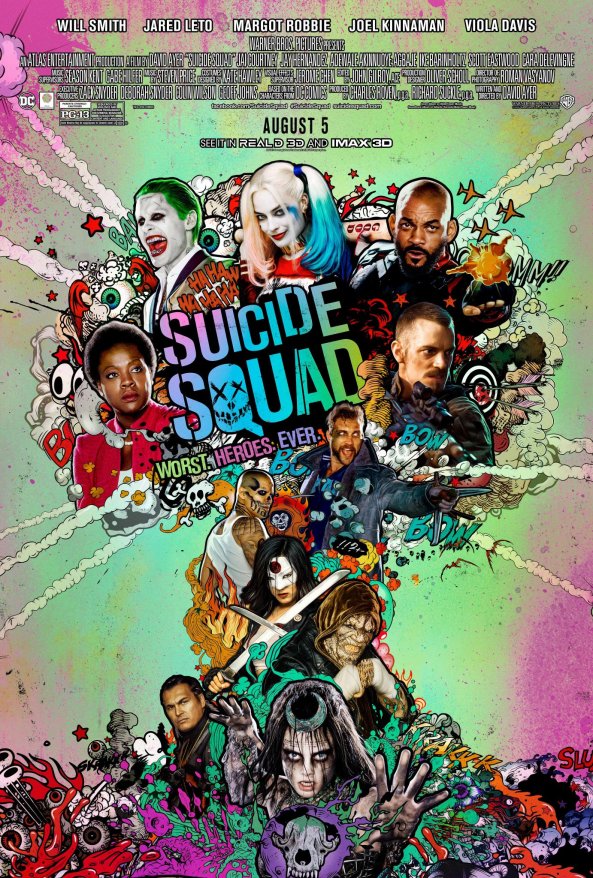 Suicide-Squad-movie-2016-poster