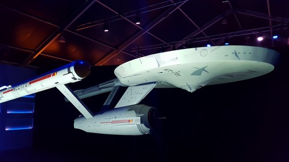 enterprise-in-starfleet-academy-experience