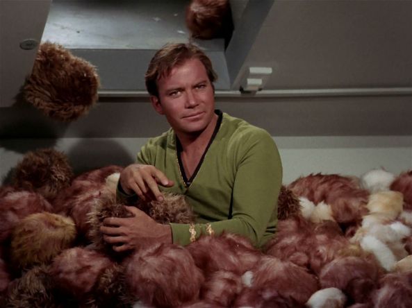 kirk-in-trouble-with-the-tribbles