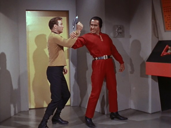 space-seed-khan-vs-kirk